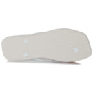Havaianas  SLIM SQUARE  Bianco -  Infradito Donna - 7