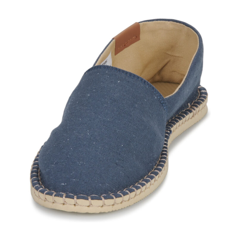 Havaianas ORIGINE HAVAIANAS IV Blu Espadrillas Uomo - 3