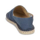 Havaianas ORIGINE HAVAIANAS IV Blu Espadrillas Uomo - 5