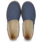 Havaianas ORIGINE HAVAIANAS IV Blu Espadrillas Uomo - 6