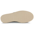 Havaianas ORIGINE HAVAIANAS IV Blu Espadrillas Uomo - 7