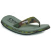 Cool shoe ORIGINAL Kaki Infradito Uomo