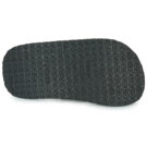 Cool shoe ORIGINAL Kaki Infradito Uomo - 7