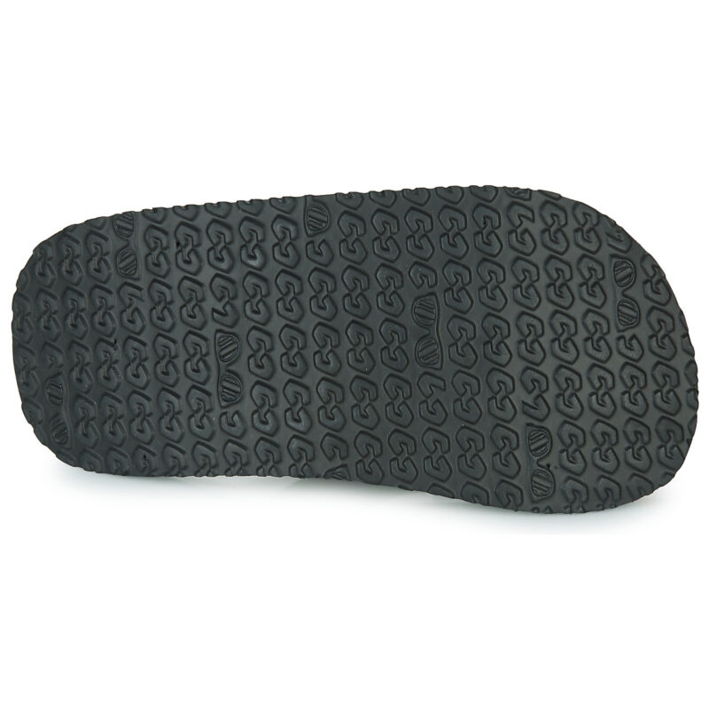 Cool shoe ORIGINAL Kaki Infradito Uomo - 7