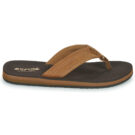 Cool shoe  CLOUD  Marrone -  Infradito Uomo - 2