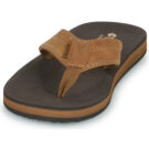 Cool shoe  CLOUD  Marrone -  Infradito Uomo - 3