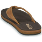 Cool shoe  CLOUD  Marrone -  Infradito Uomo - 5