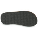 Cool shoe  CLOUD  Marrone -  Infradito Uomo - 7