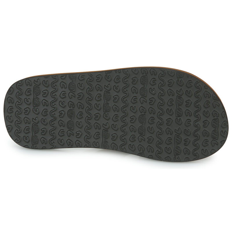 Cool shoe  CLOUD  Marrone -  Infradito Uomo - 7