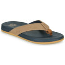 Cool shoe SKIP Marine Herren-Flip-Zehentrenner - Gr&ouml;&szlig;e 1