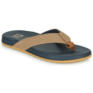 Cool shoe  SKIP  Marine -  Infradito Uomo