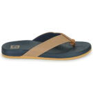 Cool shoe SKIP Marine Herren-Flip-Zehentrenner - Gr&ouml;&szlig;e 2