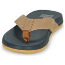 Cool shoe SKIP Marine Herren-Flip-Zehentrenner - Gr&ouml;&szlig;e 3