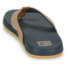 Cool shoe SKIP Marine Herren-Flip-Zehentrenner - Gr&ouml;&szlig;e 5