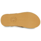 Cool shoe SKIP Marine Herren-Flip-Zehentrenner - Gr&ouml;&szlig;e 7