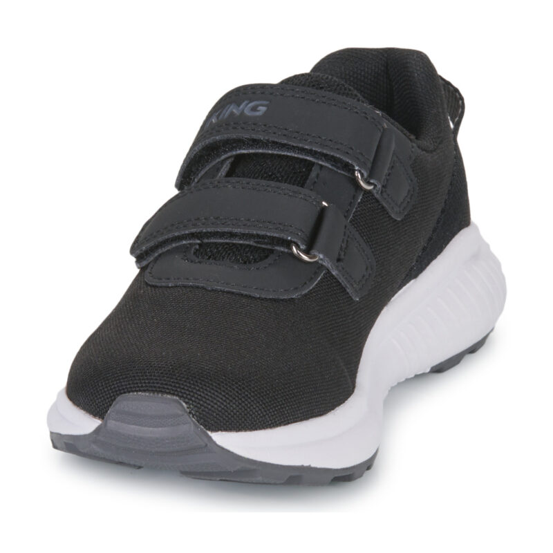 VIKING FOOTWEAR Aery Jolt Low Marine Sneakers Bambino - 3