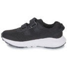 VIKING FOOTWEAR Aery Jolt Low Marine Sneakers Bambino - 4