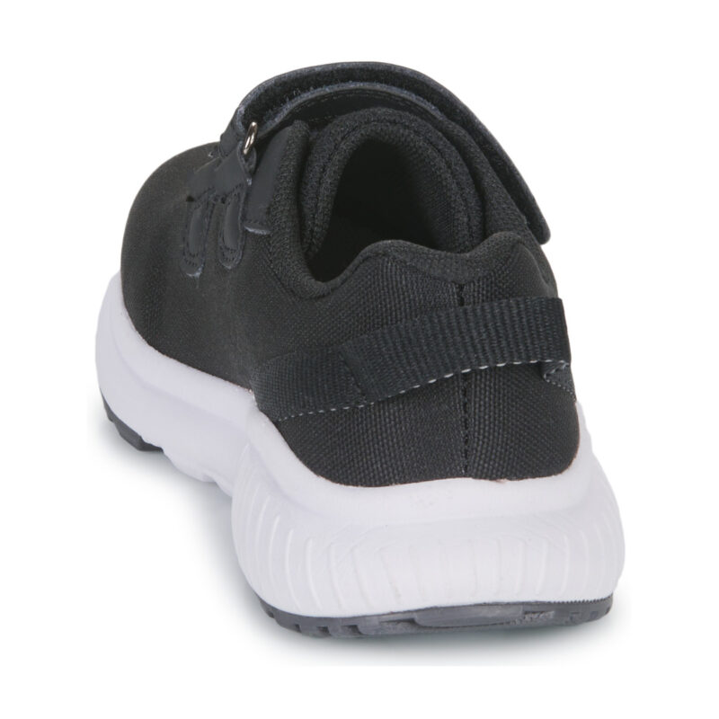 VIKING FOOTWEAR Aery Jolt Low Marine Sneakers Bambino - 5