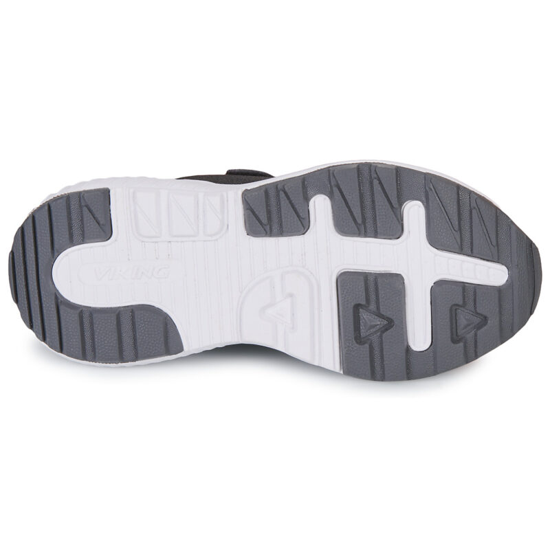 VIKING FOOTWEAR Aery Jolt Low Marine Sneakers Bambino - 7