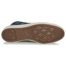 Converse CHUCK TAYLOR ALL STAR-CONVERSE CLUBHOUSE Marine Sneakers alte Uomo - 7