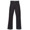 Jeans  Levis  WORKWEAR UTILITY FIT  Nero -  Jeans Uomo