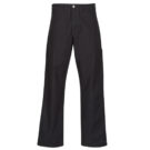 Jeans  Levis  WORKWEAR UTILITY FIT  Nero -  Jeans Uomo - 1