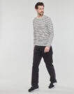 Jeans  Levis  WORKWEAR UTILITY FIT  Nero -  Jeans Uomo - 3