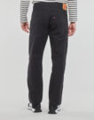 Jeans  Levis  WORKWEAR UTILITY FIT  Nero -  Jeans Uomo - 4