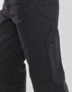 Jeans  Levis  WORKWEAR UTILITY FIT  Nero -  Jeans Uomo - 5