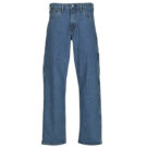 Jeans  Levis  WORKWEAR UTILITY FIT  Blu -  Jeans Uomo - 1