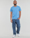 Jeans  Levis  WORKWEAR UTILITY FIT  Blu -  Jeans Uomo - 2