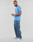 Jeans  Levis  WORKWEAR UTILITY FIT  Blu -  Jeans Uomo - 3