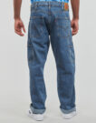 Jeans  Levis  WORKWEAR UTILITY FIT  Blu -  Jeans Uomo - 4