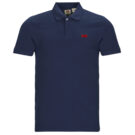 Polo  Levis  SLIM HOUSEMARK POLO  Marine -  Polo Uomo - 1