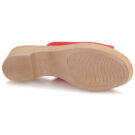 Betty London ELIETTE Rosa Ciabatta Donna - 7