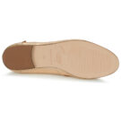 Betty London JULIE Oro Mocassini Donna - 7