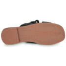 Les Petites Bombes FIFI Nero Ciabatta Donna - 7