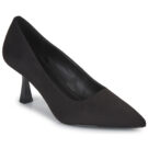 Bullboxer 181000F3T Nero D&eacute;collet&eacute; Donna - 1