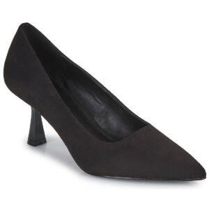 Bullboxer  181000F3T  Nero -  Décolleté Donna