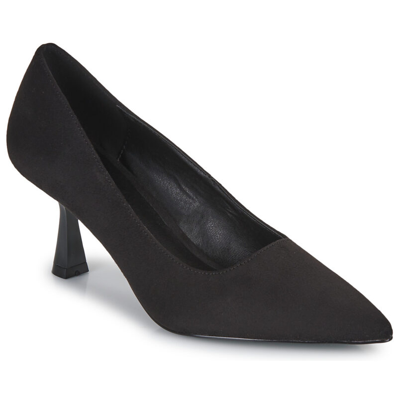 Bullboxer 181000F3T Nero D&eacute;collet&eacute; Donna - 1