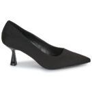 Bullboxer 181000F3T Nero D&eacute;collet&eacute; Donna - 2