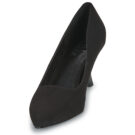 Bullboxer 181000F3T Nero D&eacute;collet&eacute; Donna - 3