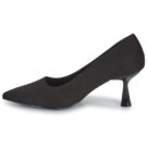 Bullboxer 181000F3T Nero D&eacute;collet&eacute; Donna - 4