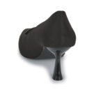 Bullboxer 181000F3T Nero D&eacute;collet&eacute; Donna - 5