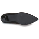 Bullboxer 181000F3T Nero D&eacute;collet&eacute; Donna - 7