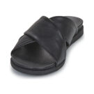 Bullboxer 532000T1L Nero Ciabatta Donna - 3