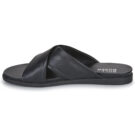 Bullboxer 532000T1L Nero Ciabatta Donna - 4