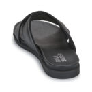 Bullboxer 532000T1L Nero Ciabatta Donna - 5