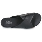 Bullboxer 532000T1L Nero Ciabatta Donna - 6