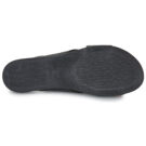 Bullboxer 532000T1L Nero Ciabatta Donna - 7